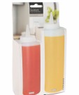 Flasker Matsikker 250 & 400ml thumbnail