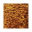 Brente mandler 100g thumbnail