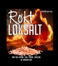 Røkt løksalt thumbnail