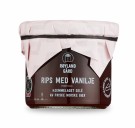 Rips med vanilje gelé 125 g thumbnail