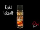 Røkt løksalt thumbnail