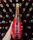 Stødig alkoholfri sider 750 ml - Lien gård thumbnail