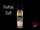 Hvitløksalt thumbnail