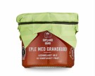 Gavepakke «Perfekt til ost», 3-pk, Røyland Gård thumbnail