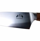 Royal Kitchen Kokkekniv 15cm thumbnail