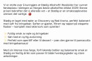 Stødig alkoholfri sider 750 ml - Lien gård thumbnail