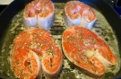 Gladlaksen 50g thumbnail