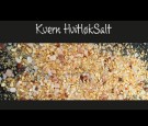 Hvitløksalt thumbnail
