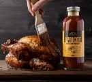 Traeger Apricot BBQ Sauce 440ml thumbnail