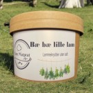 Bæ bæ lille lam 40 gram thumbnail