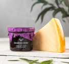 Solbærsyltetøy 125 g thumbnail