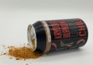 Lakris Chili krydderblanding på ølboks thumbnail
