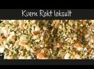 Røkt løksalt thumbnail