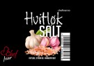 Hvitløksalt thumbnail