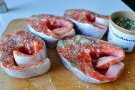 Gladlaksen 50g thumbnail
