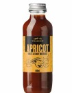 Traeger Apricot BBQ Sauce 440ml thumbnail