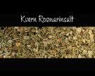 Rosmarinsalt thumbnail