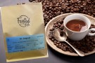 El Jaguar 250 gram (hele bønner) thumbnail