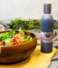 Amundsen Balsamico Glaze 250 ml thumbnail