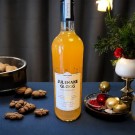 Julekakegløgg 750ml, Lien Gård thumbnail