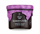 Gavepakke «Perfekt til ost», 3-pk, Røyland Gård thumbnail