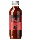 Traeger Texas Spicy BBQ Sauce 440ml thumbnail