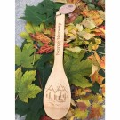 Tresleiv, Norge Norway thumbnail