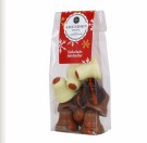 Julebjeller, 145 gr thumbnail