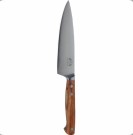 Royal Kitchen Kokkekniv 15cm thumbnail